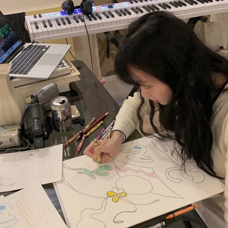 女黑侠木兰花粤语