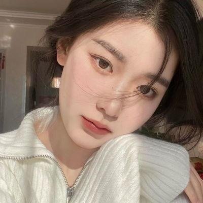 我的手机是先知